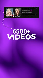 1.2K reactions · 71 shares | Ever wondered why your content isn’t...