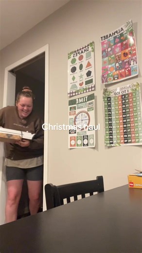 Creative Book-Making from Paper Scraps!