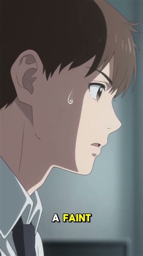 “This elevator in Japan skips one floor… and no one knows why.”