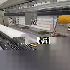 1.4K views · 61 reactions | This is the Zhauns automatic toilet roll...