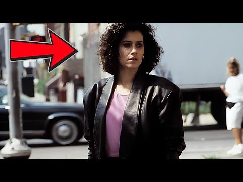 Goodfellas (1990) - 12 Dark Disturbing Secrets (You Never Knew!)