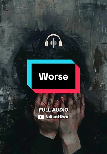 Emotional Reverse Comfort ASMR for Sad Moments