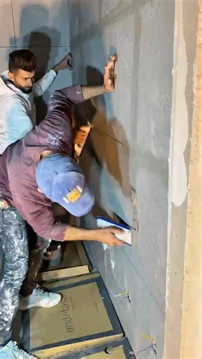 Kerakoll Fugalite Color