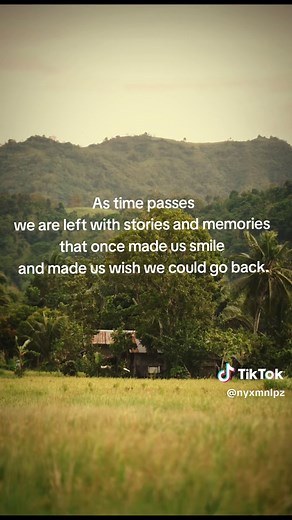 Google Maps Evolution from 2015 to 2025