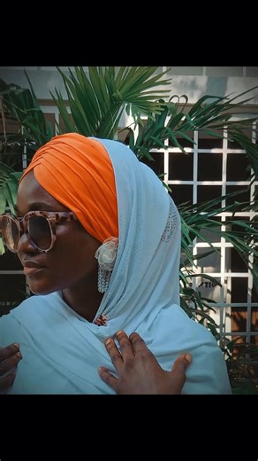 Elevate Your Fashion Game with Style Icons