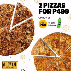 4.5K views · 654 reactions | It’s the holidays! You deserve TWO...