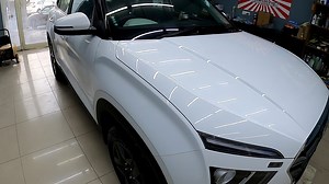 13K views · 170 reactions | This brand new Hyundai Creta started to...