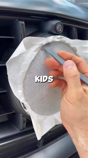 Part2 Every Christmas my family puts me at the kids' table. I'm thirty-two. So this year, I brought my own