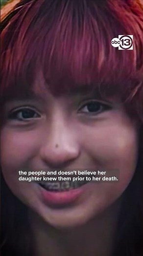 Police searching for 2 suspectslast seen with 12 yo girlfound strangled to death