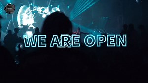 📣WE ARE OPEN✨嬌比重開啦🥳 . 💖 #Cubicans! WE ARE OPEN TONIGHT! 🎵Both KTV Vip room service on 2/F and 1/F main hall dance floor will be opened every Wed to Sat, while being closed every Sun to Tue. ☎️ BOOK NOW at 853 66384999, see you all tonight!! . ✨萬眾期待! 嬌比由今晚8月20日 (五) 起恢復營業啦～～ 🎵二樓KTV貴賓房及一樓舞池大廳逢星期三至六開放，星期日至二關閉。 ☎️ 快啲打電話嚟訂座啦 853 66384999， 今晚見！ . —— ► INQUIRIES & RSVP 查詢及訂座 ☎ 853 66384999 📧 rsvp@cubic-cod.com 🌐 www.cubic-cod.com —— 【 OPENING HOURS 最新營業時間 】 Wed - Sat: 10pm - 6am 週三至六：晚上10時-早上6時 S