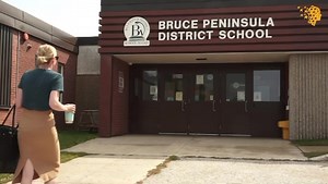 20K views · 817 reactions | Introducing the top 10 finalists of the...