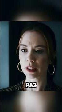 Чего не сделаешь ради больших денег. Жизнь по вызову❤️‍🔥 #сериал #жизньповызову #кино