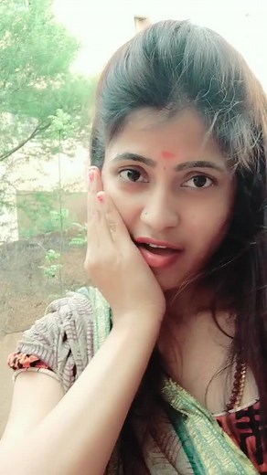 gadi bidi ganda😘#ravichadran #loveforkannada♥️ #nammakannada😍 #foryoupage #duet #tiktokindia