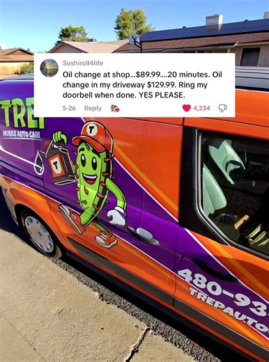 Porsche Macan Oil Change Scanner for Easy Maintenance