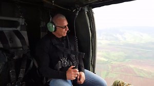 59K views · 317 reactions | Tonight’s #DinnerImpossible will be like...