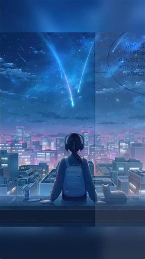 Passion · part 13