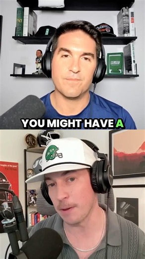 How would you watch the New York Jets in a SUPER BOWL?!