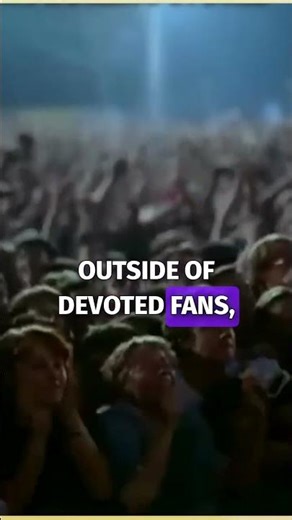 Gilbert O'Sullivan's Biggest Curse Was His Greatest Hit #musichistory #70s