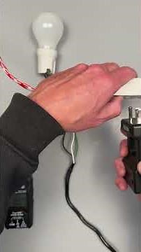 What is a Line Splitter and Why is Your Amp Clamp Reading ZERO?