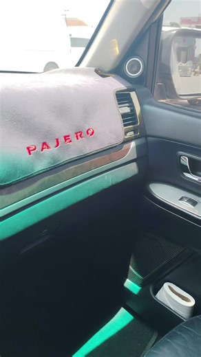 صيانة مكيف الباجيرو بخطوات بسيطة