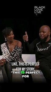 Wife Returns Gucci & Louboutins: Marriage Scoreboard! #shorts