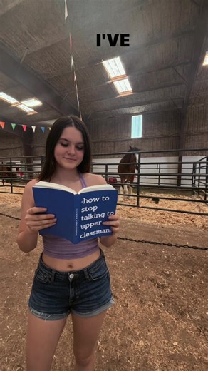 love love love my upper classman #funny #notai #idk #fyp #upperclassmen