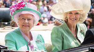 Royal Ascot: History, Hats and More Facts About British High Society’s Favorite Equestrian Event