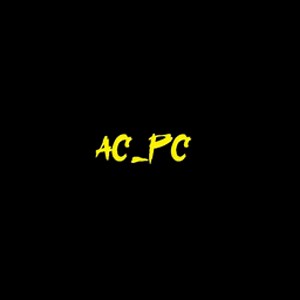 ac_pc - Twitch