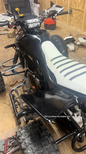 #inloganwetrust #fypシ #fyp #LLN🕊️ #clean | clean