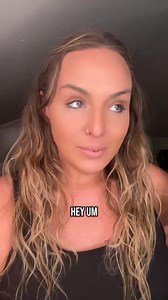 #aura #psychicdevelopment #intuitiondevelopment | Erica Russo