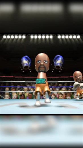 Wii Sports was the ultimate test of skill. It turned your living room into a high-stakes arena where every flick of the wrist mattered. You didn't need buttons, just timing and the drive to win. The competitive energy was unmatched, from intense tennis rallies to head-to-head bowling matches where one mistake cost you the game. It was a chaotic mix of intensity and genuine laughter, whether you were chasing Pro status or accidentally throwing your bowling ball backwards. #WiiSports #Gaming #Nost