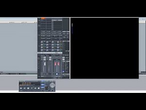 50 Cent – Wanksta (Slowed Down)