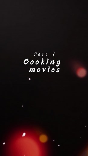 Best Chef Movies: Hollywood Movie Recommendations for Food Lovers