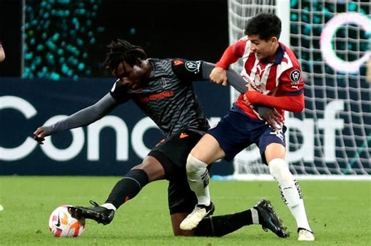 Chesterfield make their January transfer window aims clear