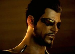 Deus Ex: Human Revolution Interview: The Value of Choice