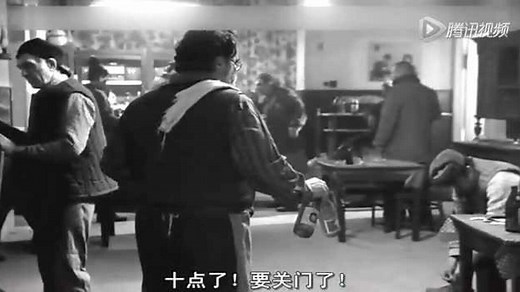 第20151025集