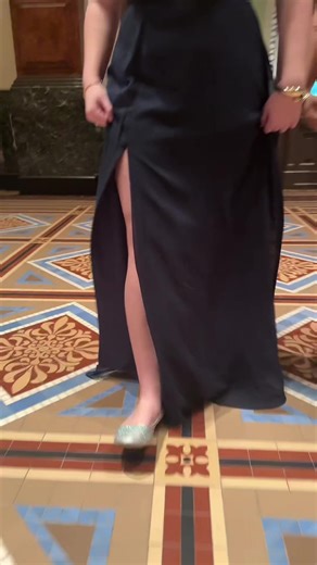 Gala Countdown: Secure Your Tickets for January 31st!