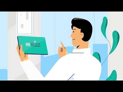 Global Payroll SaaS Suite | Payroll & HRM Software | Mercans