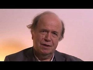 Les enfants difficiles : pourquoi? - P. Delion - Yapaka.be