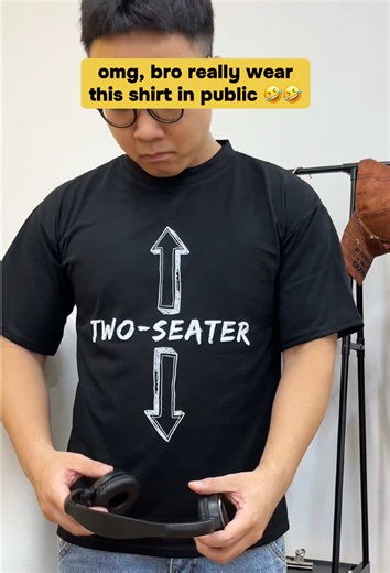 this shirt is so funny | Funny Shirt