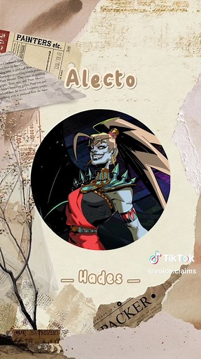 Ethereal Voice Claims for Original Characters | Angelic and Hyper Chaotic