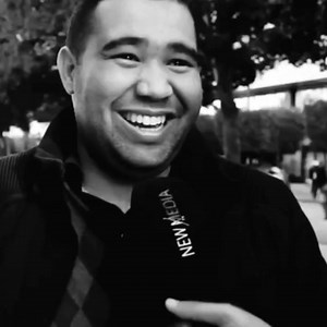 حال اغلب الشباب 💔 | Random Playlist's