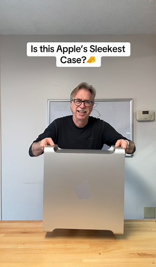 1.4M views · 9.9K reactions | Sometimes referred to as the “cheese...