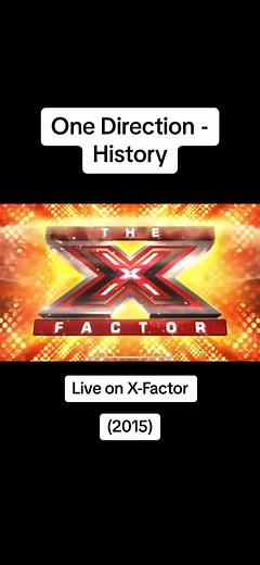 Harries_Stans on TikTok