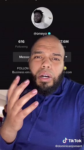 Angry Reactions by Oneya Johnson and Pearl Davis Ex-Boyfriend