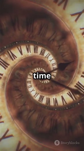 Quantum Time Travel: Fact or Fiction?