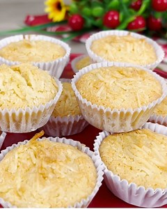 14K views · 374 reactions | This is the Easiest and Fastest Little Cheese I've Ever Made! | Love Recipes | Facebook