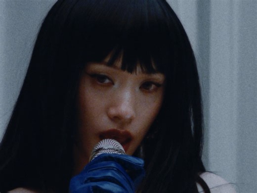 堕落天使 performance ver. 30s