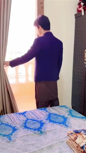 okay 3031 (@okay3031)’s videos with original sound - okay 3031