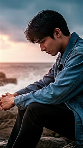 Perih Rindu #lagusedih #lagugalau #laguindonesia